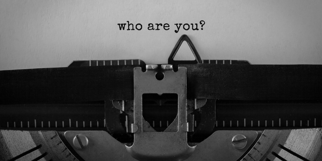 Who are you cover 3