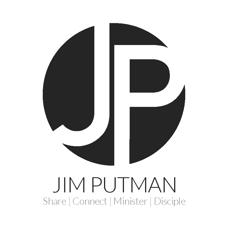 Jim Putman